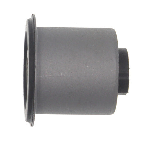 Suspension Subframe Bushing Dorman Premium Chassis BF60659PR