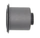 Suspension Subframe Bushing Dorman Premium Chassis BF60659PR