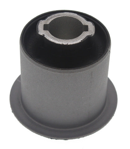 Suspension Subframe Bushing Dorman Premium Chassis BF60659PR