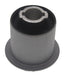 Suspension Subframe Bushing Dorman Premium Chassis BF60659PR