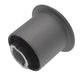 Suspension Subframe Bushing Dorman MAS BF60659