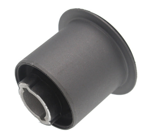 Suspension Subframe Bushing Dorman Premium Chassis BF60659PR