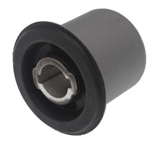 Suspension Subframe Bushing Dorman Premium Chassis BF60659PR