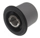 Suspension Subframe Bushing Dorman Premium Chassis BF60659PR