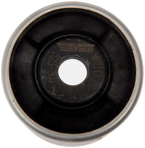 Differential Mount Bushing Dorman MAS BF61520