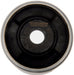 Differential Mount Bushing Dorman MAS BF61520