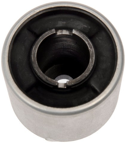 Differential Mount Bushing Dorman MAS BF61520
