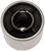 Differential Mount Bushing Dorman MAS BF61520