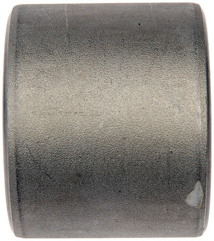Differential Mount Bushing Dorman MAS BF61520