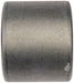 Differential Mount Bushing Dorman MAS BF61520