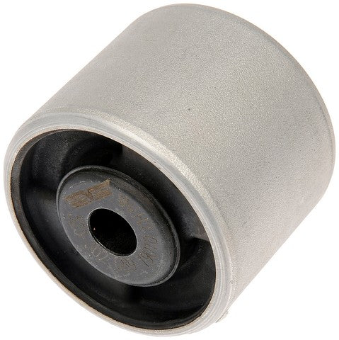 Differential Mount Bushing Dorman MAS BF61520