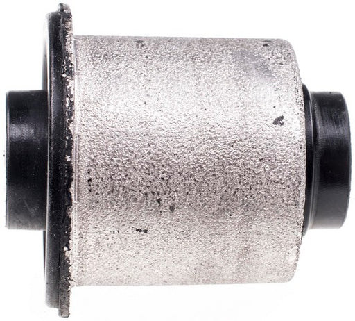 Suspension Subframe Bushing Dorman Premium Chassis BF90679PR