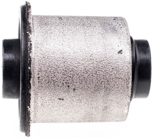 Suspension Subframe Bushing Dorman Premium Chassis BF90679PR