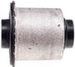 Suspension Subframe Bushing Dorman Premium Chassis BF90679PR