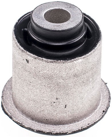 Suspension Subframe Bushing Dorman Premium Chassis BF90679PR
