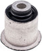 Suspension Subframe Bushing Dorman Premium Chassis BF90679PR