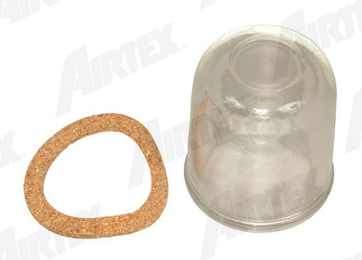 Fuel Pump Bowl Airtex Fuel Pumps BG102