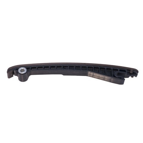 Engine Timing Chain Guide Melling BG1090