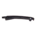 Engine Timing Chain Guide Melling BG1090