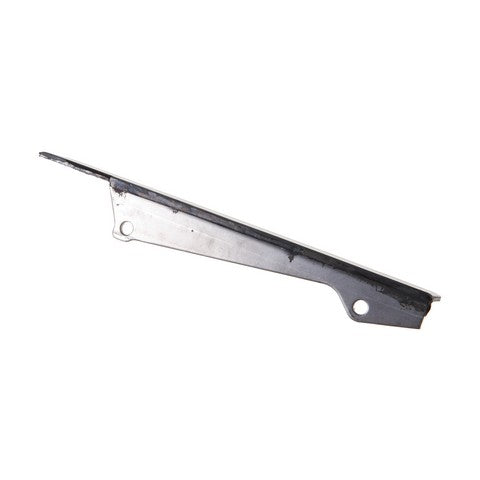 Engine Timing Chain Guide Melling BG127