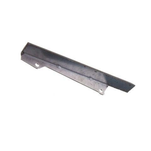 Engine Timing Chain Guide Melling BG127