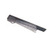 Engine Timing Chain Guide Melling BG127