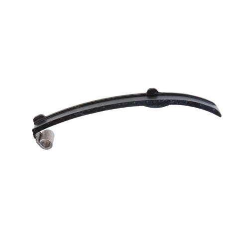 Engine Timing Chain Guide Melling BG170