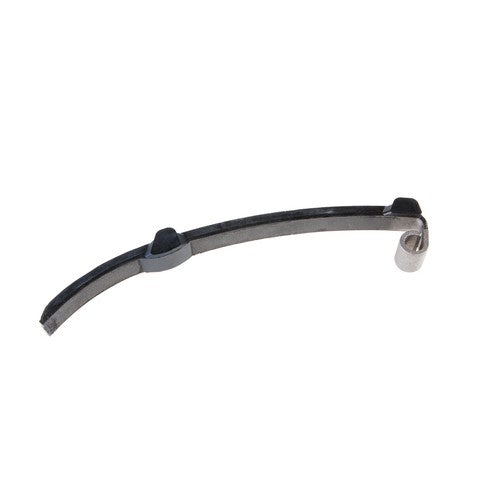 Engine Timing Chain Guide Melling BG170