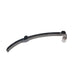 Engine Timing Chain Guide Melling BG170
