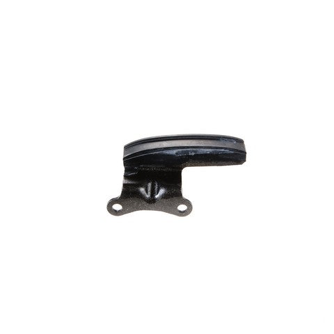 Engine Balance Shaft Chain Guide Melling BG171