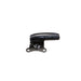 Engine Balance Shaft Chain Guide Melling BG171