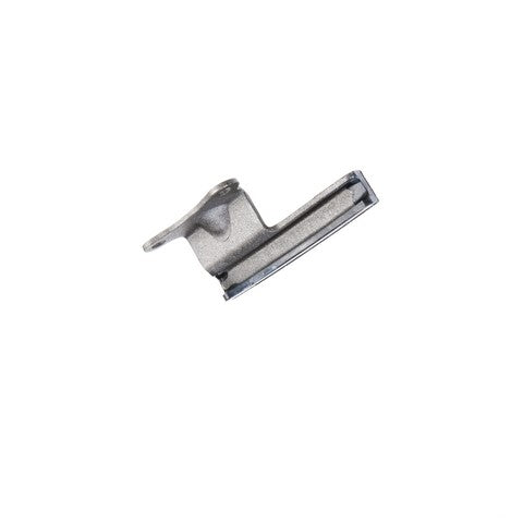 Engine Balance Shaft Chain Guide Melling BG171