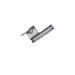 Engine Balance Shaft Chain Guide Melling BG171