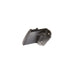 Engine Balance Shaft Chain Guide Melling BG172