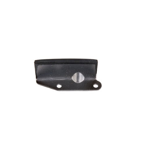 Engine Balance Shaft Chain Guide Melling BG172