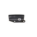 Engine Balance Shaft Chain Guide Melling BG172