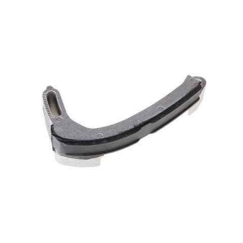 Engine Balance Shaft Chain Guide Melling BG173