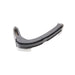 Engine Balance Shaft Chain Guide Melling BG173