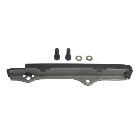 Engine Timing Chain Guide Melling BG177