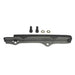 Engine Timing Chain Guide Melling BG177