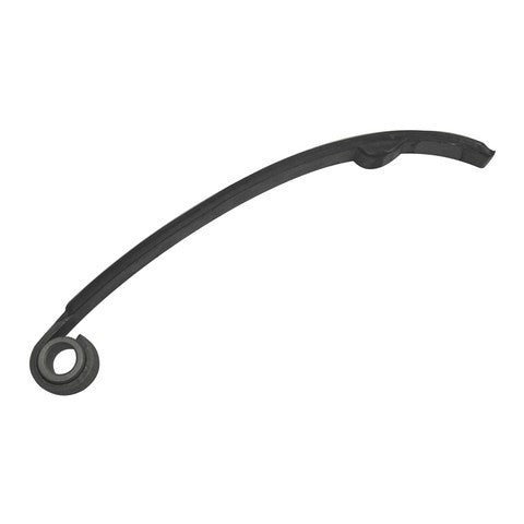 Engine Timing Chain Guide Melling BG178