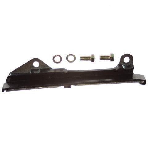 Engine Timing Chain Guide Melling BG180