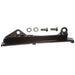 Engine Timing Chain Guide Melling BG180