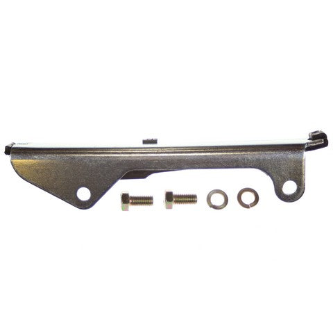Engine Timing Chain Guide Melling BG180