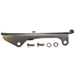Engine Timing Chain Guide Melling BG180