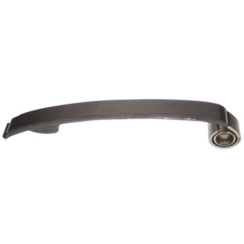 Engine Timing Chain Guide Melling BG181