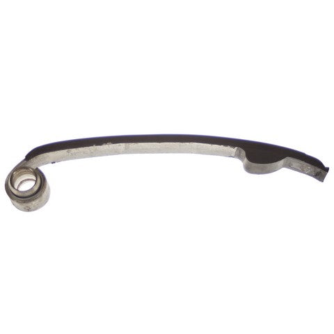 Engine Timing Chain Guide Melling BG181