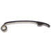 Engine Timing Chain Guide Melling BG181
