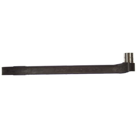 Engine Timing Chain Guide Melling BG200