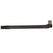 Engine Timing Chain Guide Melling BG200